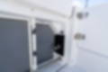 New 2023 Blackfin 302CC image 22