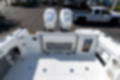 New 2023 Blackfin 302CC image 16