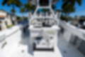 New 2023 Blackfin 302CC image 27