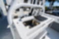New 2023 Blackfin 302CC image 28