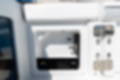 New 2023 Blackfin 302CC image 31