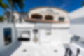 New 2023 Blackfin 302CC image 29