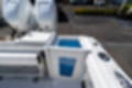 New 2023 Blackfin 302CC image 21