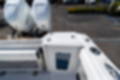 New 2023 Blackfin 302CC image 20