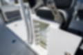 New 2023 Blackfin 302CC image 46