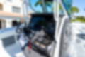 New 2023 Blackfin 302CC image 33