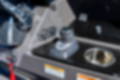 New 2023 Blackfin 302CC image 34