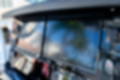 New 2023 Blackfin 302CC image 37