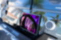 New 2023 Blackfin 302CC image 36
