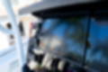 New 2023 Blackfin 302CC image 38
