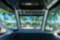 New 2023 Blackfin 302CC image 39