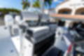 New 2023 Blackfin 302CC image 43