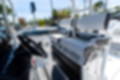 New 2023 Blackfin 302CC image 48
