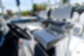 New 2023 Blackfin 302CC image 49