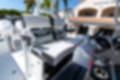 New 2023 Blackfin 302CC image 44