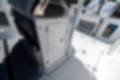 New 2023 Blackfin 302CC image 50