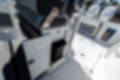 New 2023 Blackfin 302CC image 51