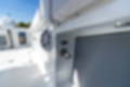 New 2023 Blackfin 302CC image 52