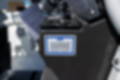 New 2023 Blackfin 302CC image 53