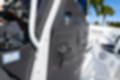 New 2023 Blackfin 302CC image 54