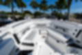 New 2023 Blackfin 302CC image 62