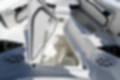 New 2023 Blackfin 302CC image 64