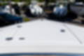 New 2023 Blackfin 302CC image 65
