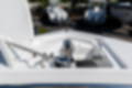 New 2023 Blackfin 302CC image 66
