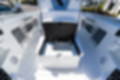 New 2023 Blackfin 302CC image 68