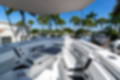 New 2023 Blackfin 302CC image 58