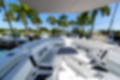 New 2023 Blackfin 302CC image 61