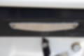 New 2023 Blackfin 302CC image 69
