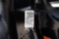 New 2023 Blackfin 302CC image 70
