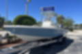 New 2023 Pathfinder 2600 TRS image 2