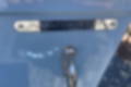 New 2023 Pathfinder 2600 TRS image 7