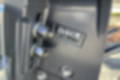 New 2023 Pathfinder 2600 TRS image 8