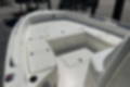 New 2023 Pathfinder 2600 TRS image 11