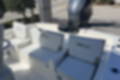 New 2023 Pathfinder 2600 TRS image 23