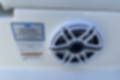 New 2023 Pathfinder 2600 TRS image 22