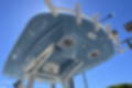 New 2023 Pathfinder 2600 TRS image 24