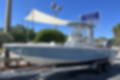 New 2023 Pathfinder 2600 TRS image 25