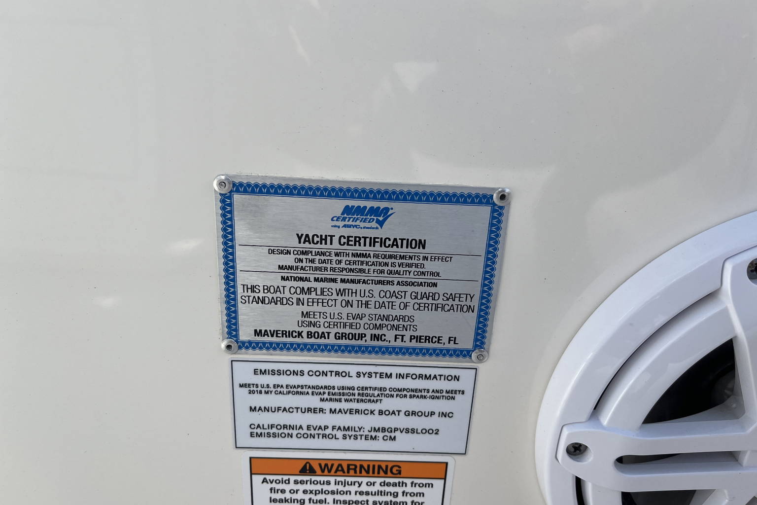 New 2023 Pathfinder 2600 HPS #A019 image 24