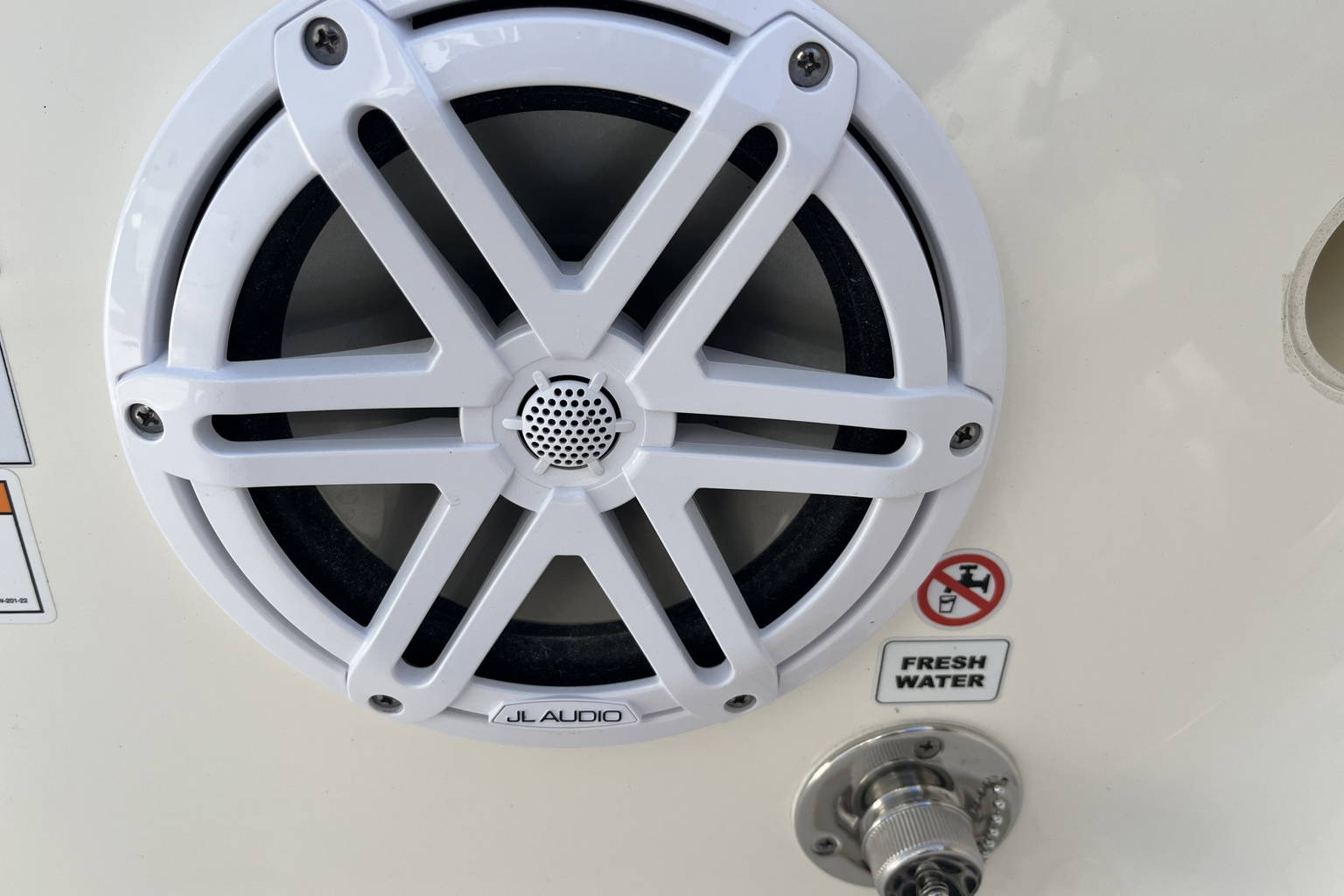 New 2023 Pathfinder 2600 HPS #A019 image 25