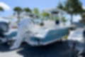 New 2023 Sea Hunt Ultra 239 SE image 3