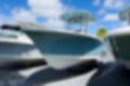 New 2023 Sea Hunt Ultra 239 SE image 2