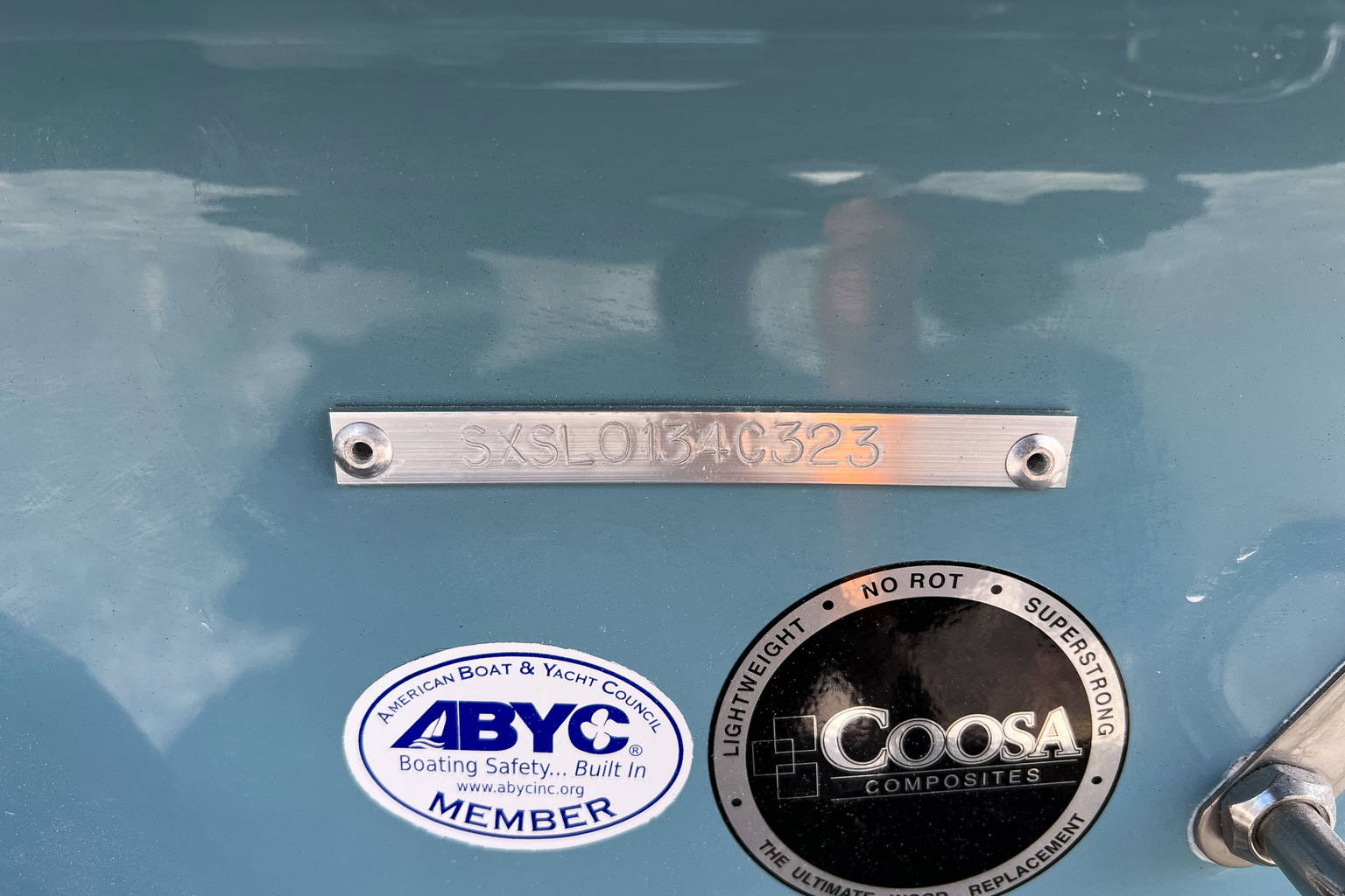 New 2023 Sea Hunt Ultra 239 SE #0134 image 11