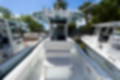 New 2023 Sea Hunt Ultra 239 SE image 5