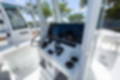 New 2023 Sea Hunt Ultra 239 SE image 7