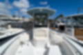 New 2023 Sea Hunt Ultra 239 SE image 10