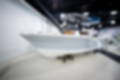 New 2023 Sea Hunt Ultra 234 image 4